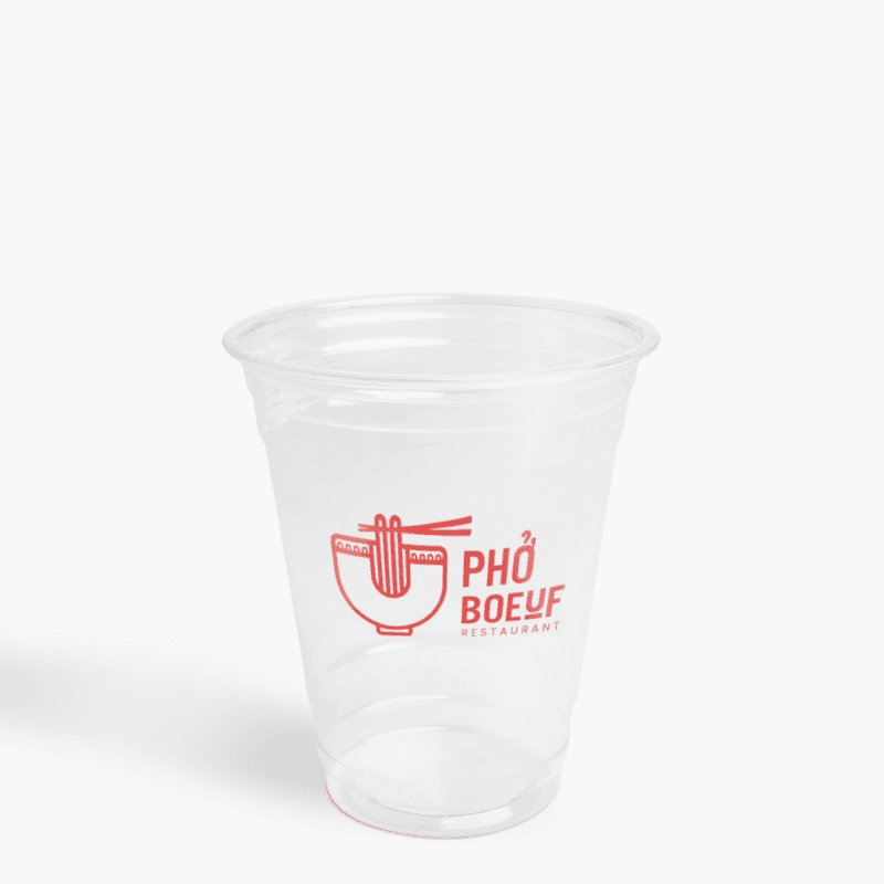 Plastic Cup Fast Delivery 30