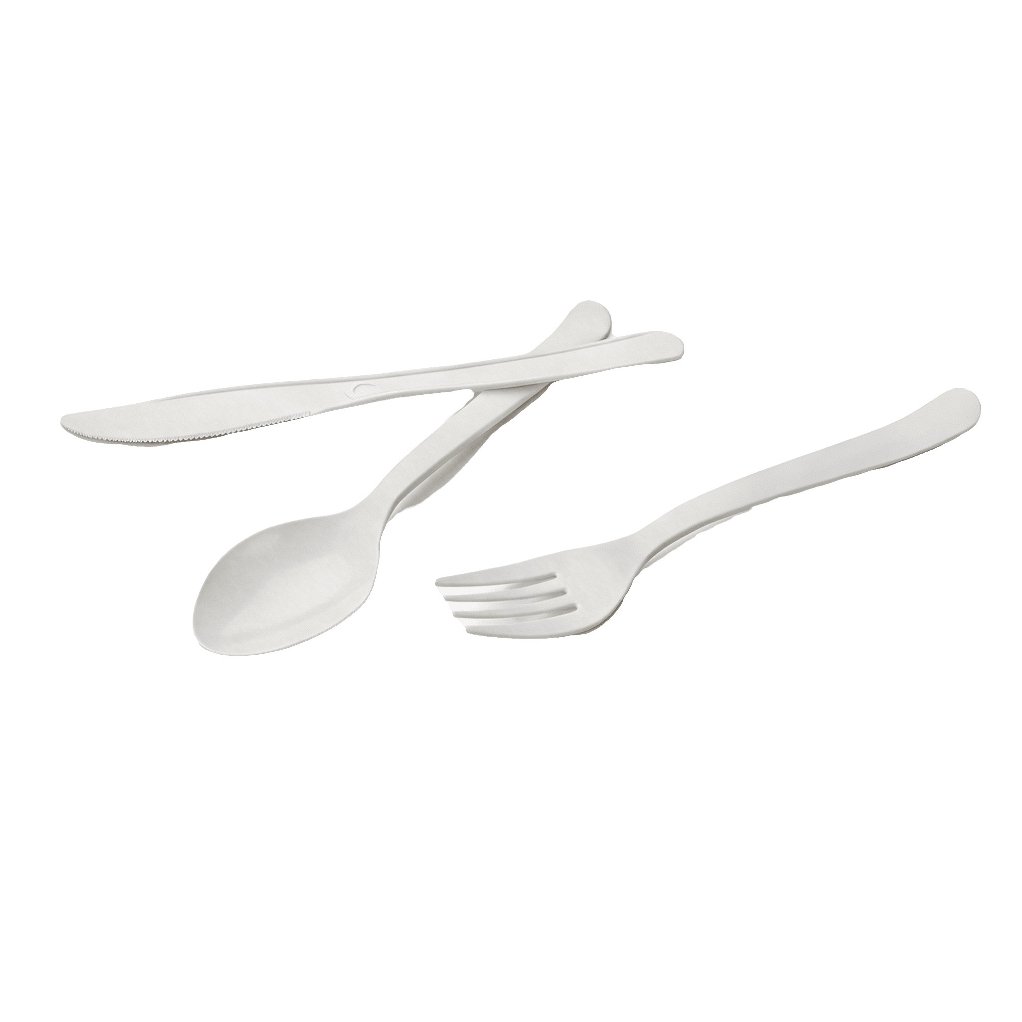 CPLA Cutlery