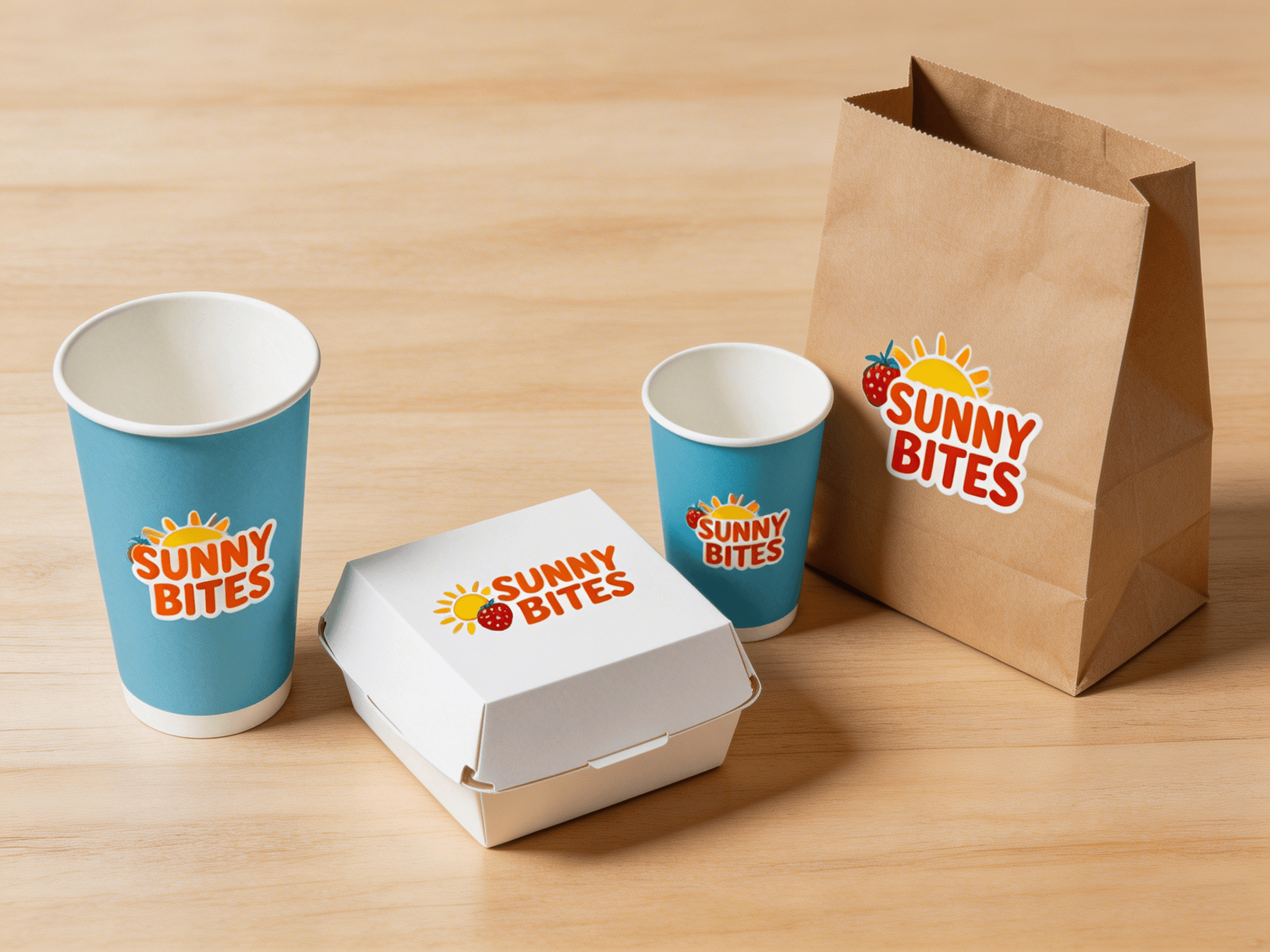 Food Packaging Design Mistakes That Cost Your Brand — And How to Get Them Right