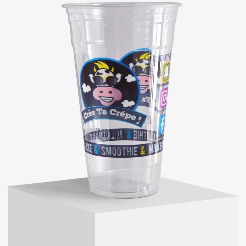 Plastic Cup Bulk 3