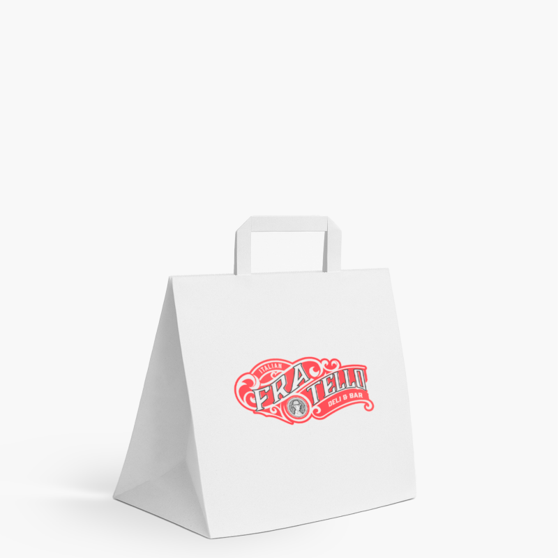 Paper Bag thumbnail 15