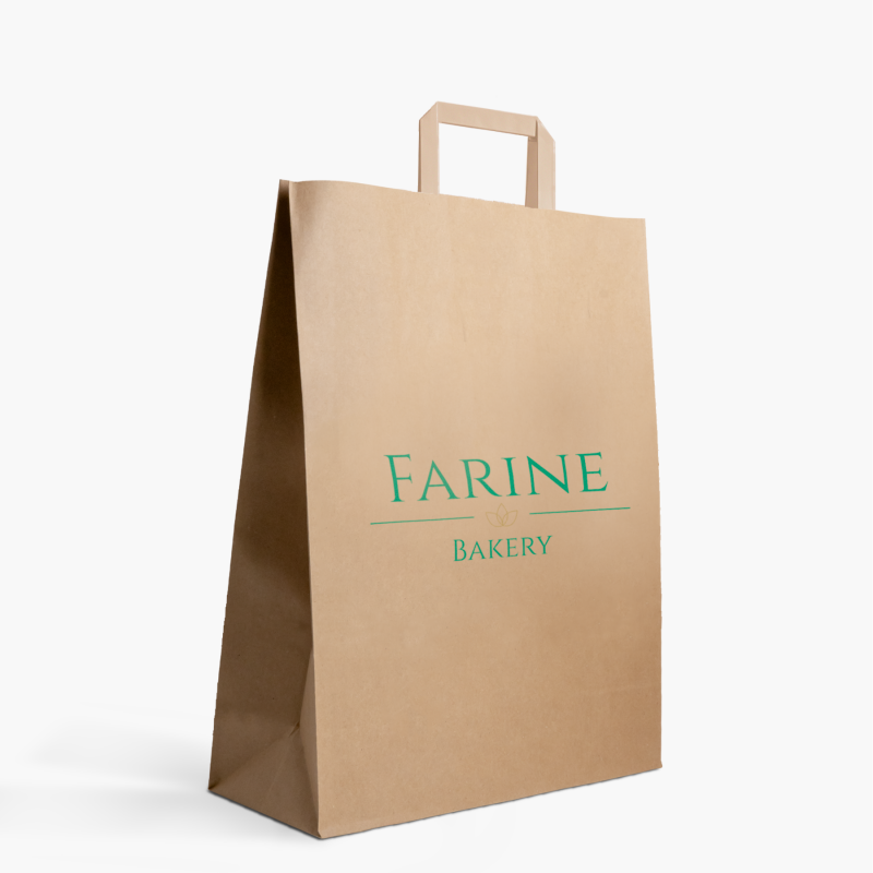 Paper Bag thumbnail 18