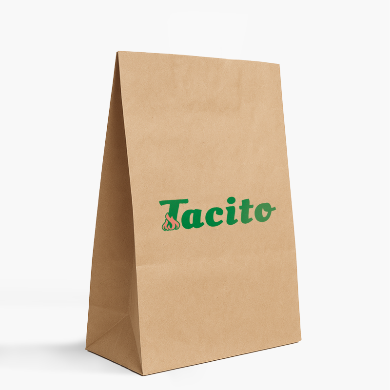 Paper Bag thumbnail 19