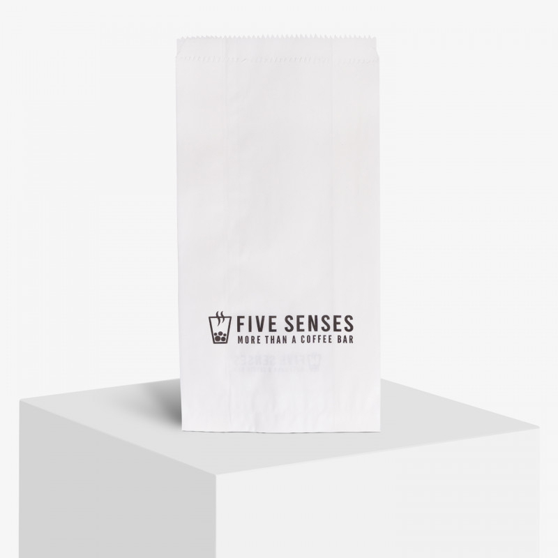 Bread Bag thumbnail 3