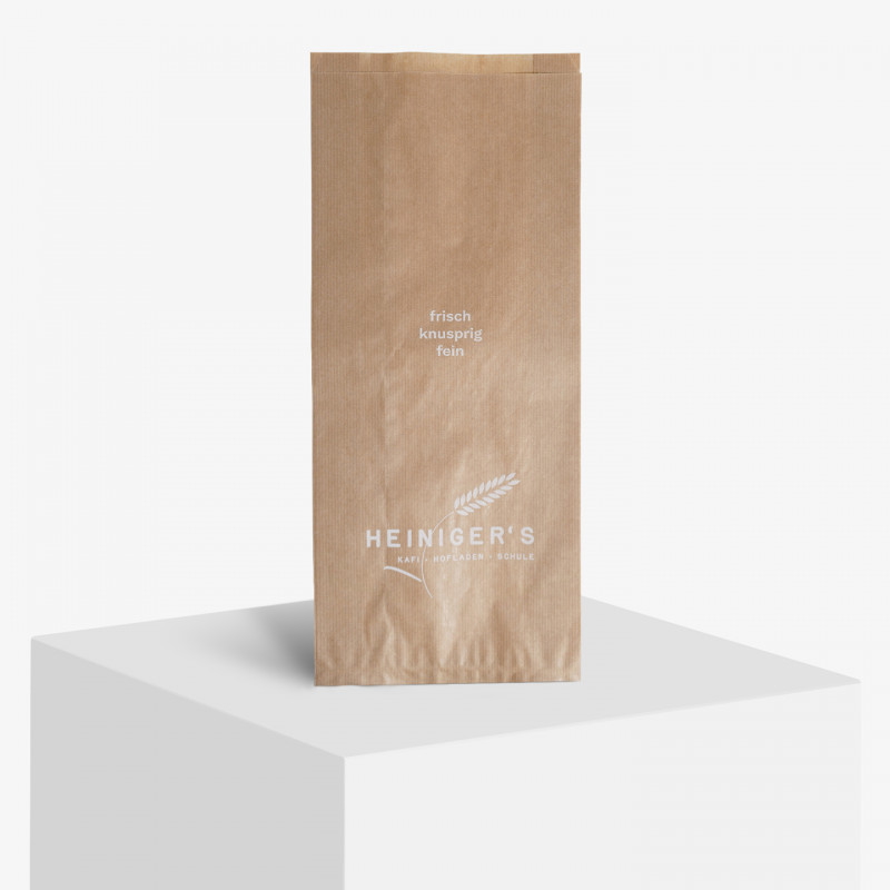 Bread Bag thumbnail 6