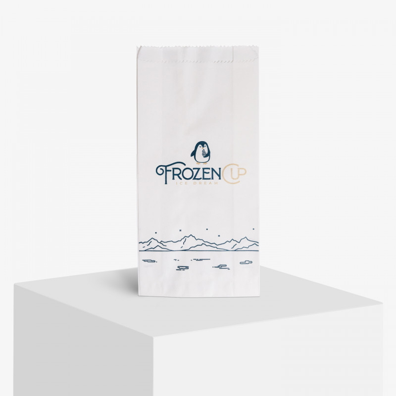 Bread Bag thumbnail 7