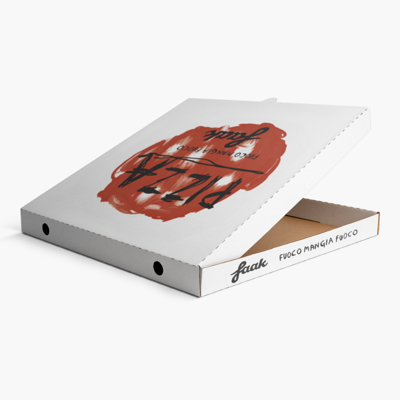Pizza Box Standard thumbnail 10