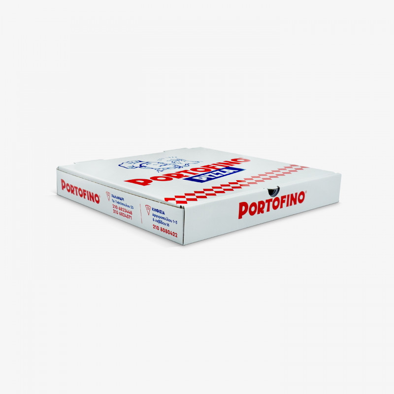Pizza Box thumbnail 10