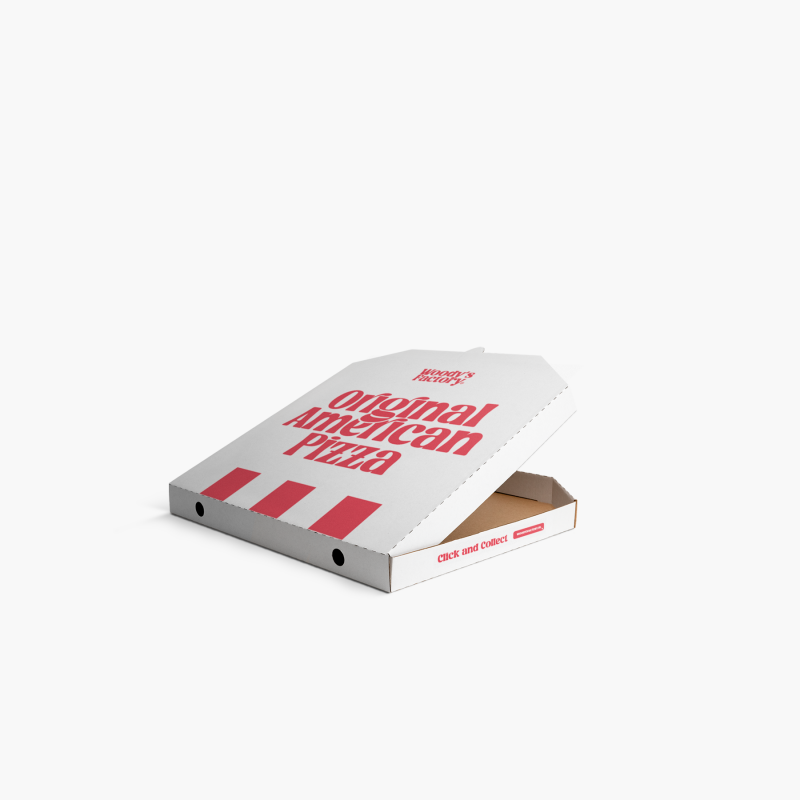 Pizza Box Standard thumbnail 12