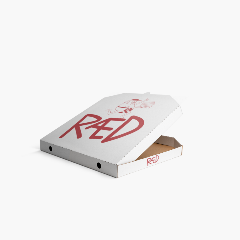 Pizza Box Standard thumbnail 16