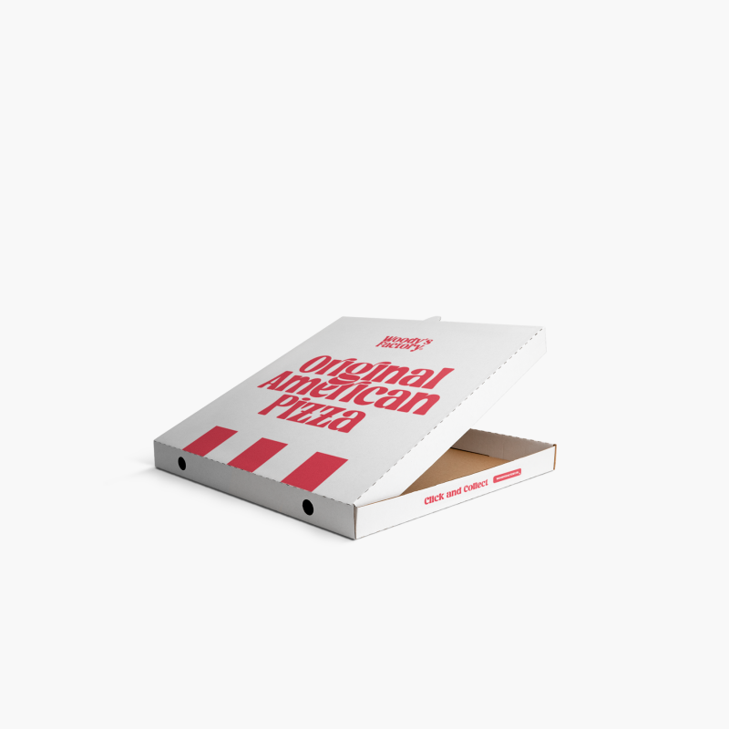 Pizza Box Standard thumbnail 17