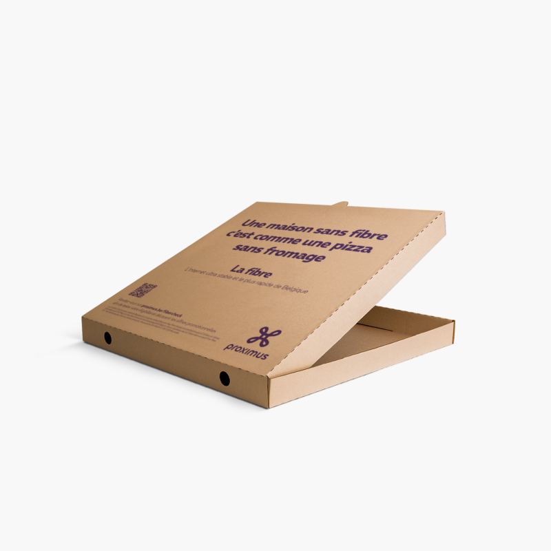 Pizza Box Standard thumbnail 23