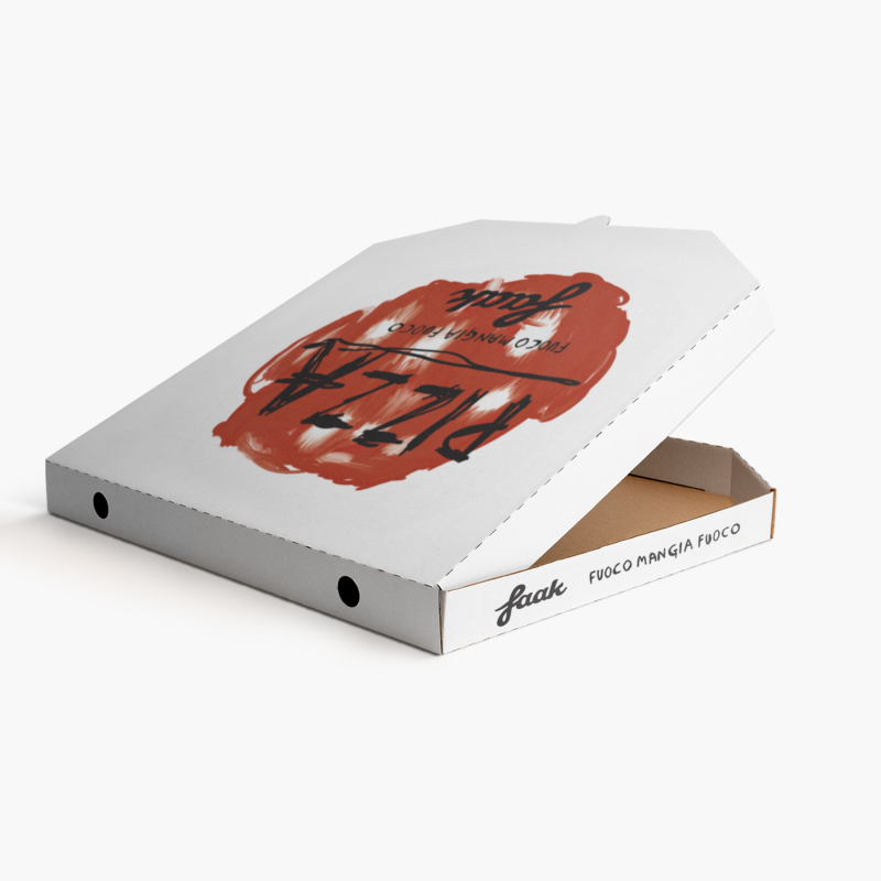 Pizza Box Standard thumbnail 9