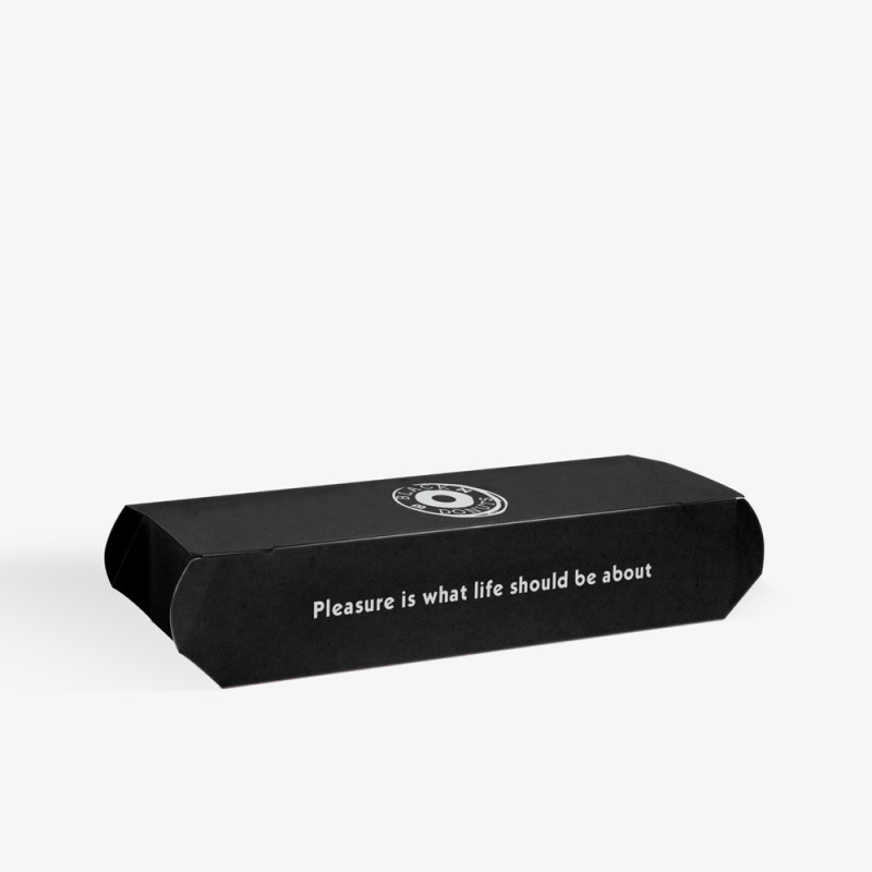 Sushi Box 210mm