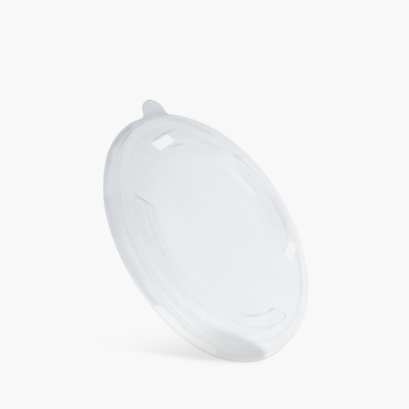 Paper Bowl White 750ml thumbnail 2