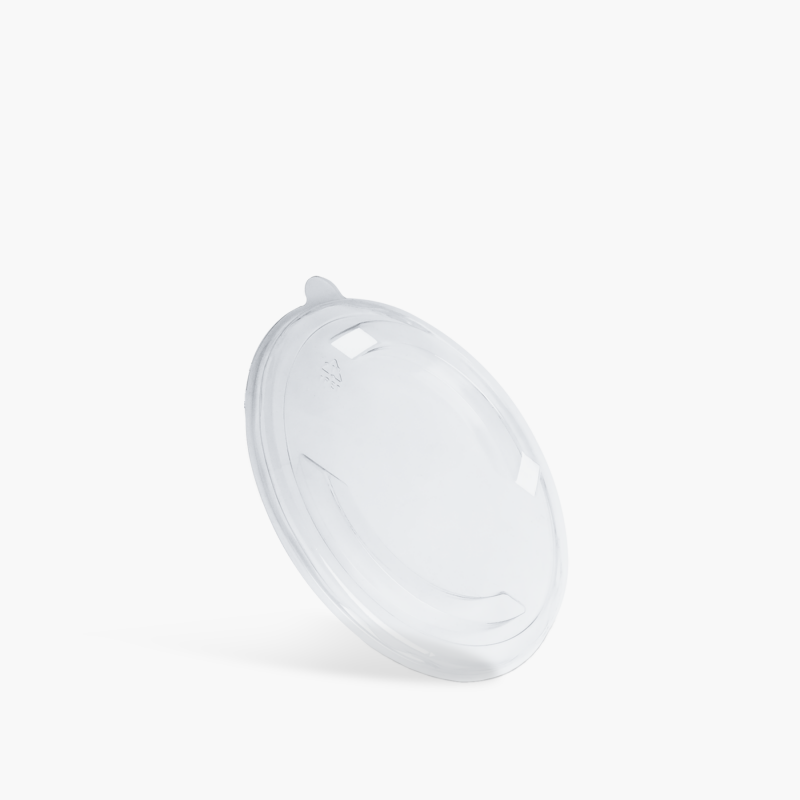 Paper Bowl White 750ml thumbnail 3