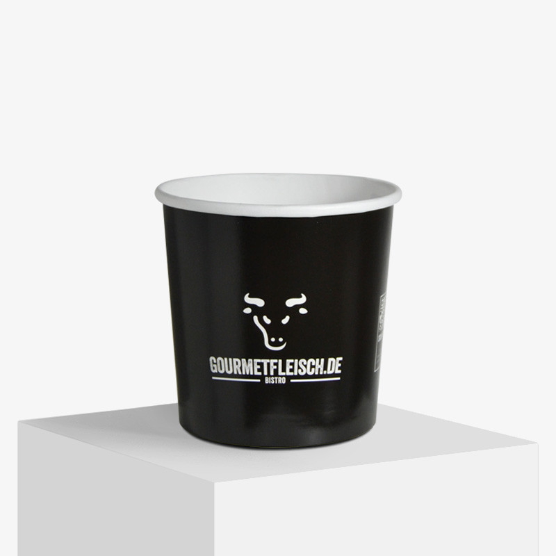 Food Cup with Lid 300ml thumbnail 20