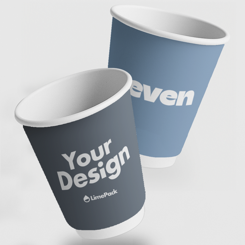 Paper Cup 4oz thumbnail 20