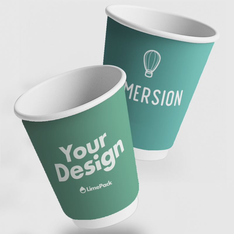 Paper Cup 4oz thumbnail 26