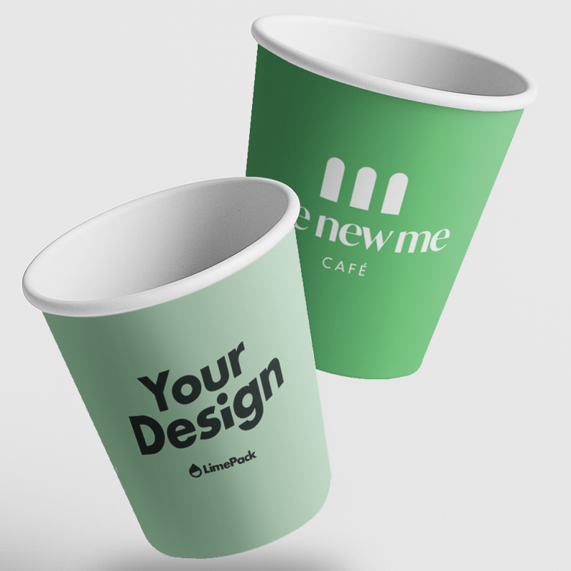 Paper Cup 4oz thumbnail 34