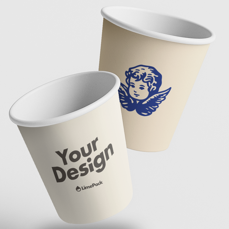 Paper Cup 4oz thumbnail 41