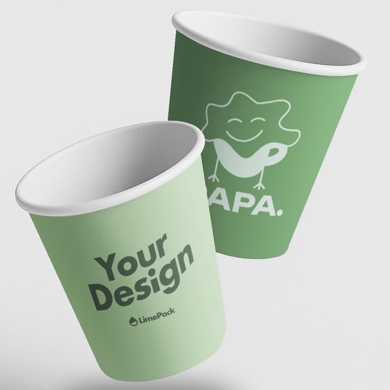 Paper Cup 4oz thumbnail 48