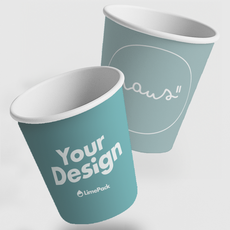 Paper Cup 4oz thumbnail 58