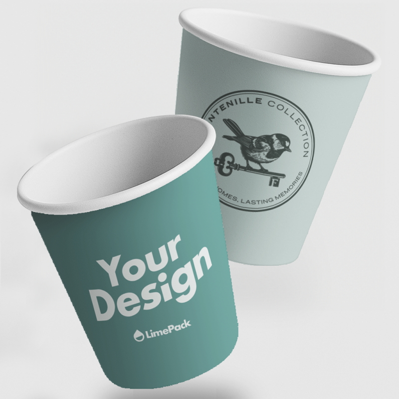 Paper Cup 4oz thumbnail 61