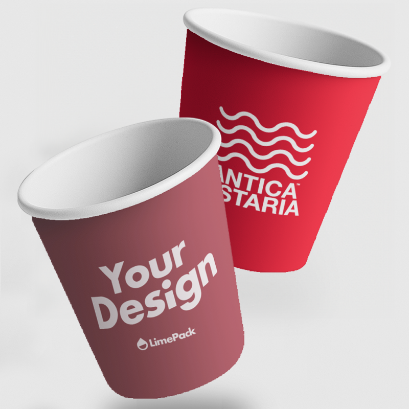Paper Cup 4oz thumbnail 62