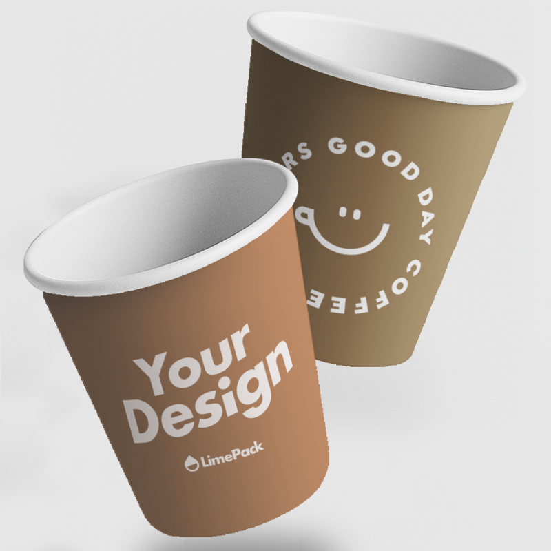Paper Cup 4oz thumbnail 63
