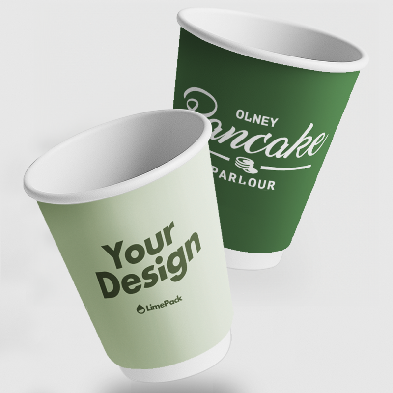 Paper Cup 4oz thumbnail 9