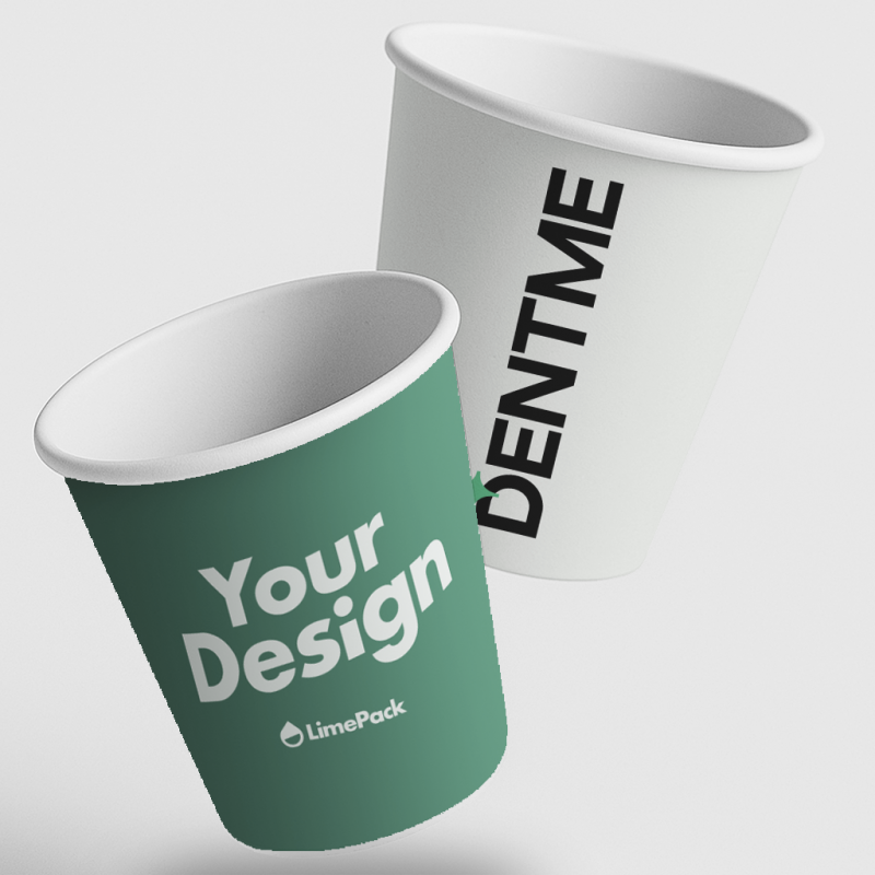Paper Cup 8oz thumbnail 68