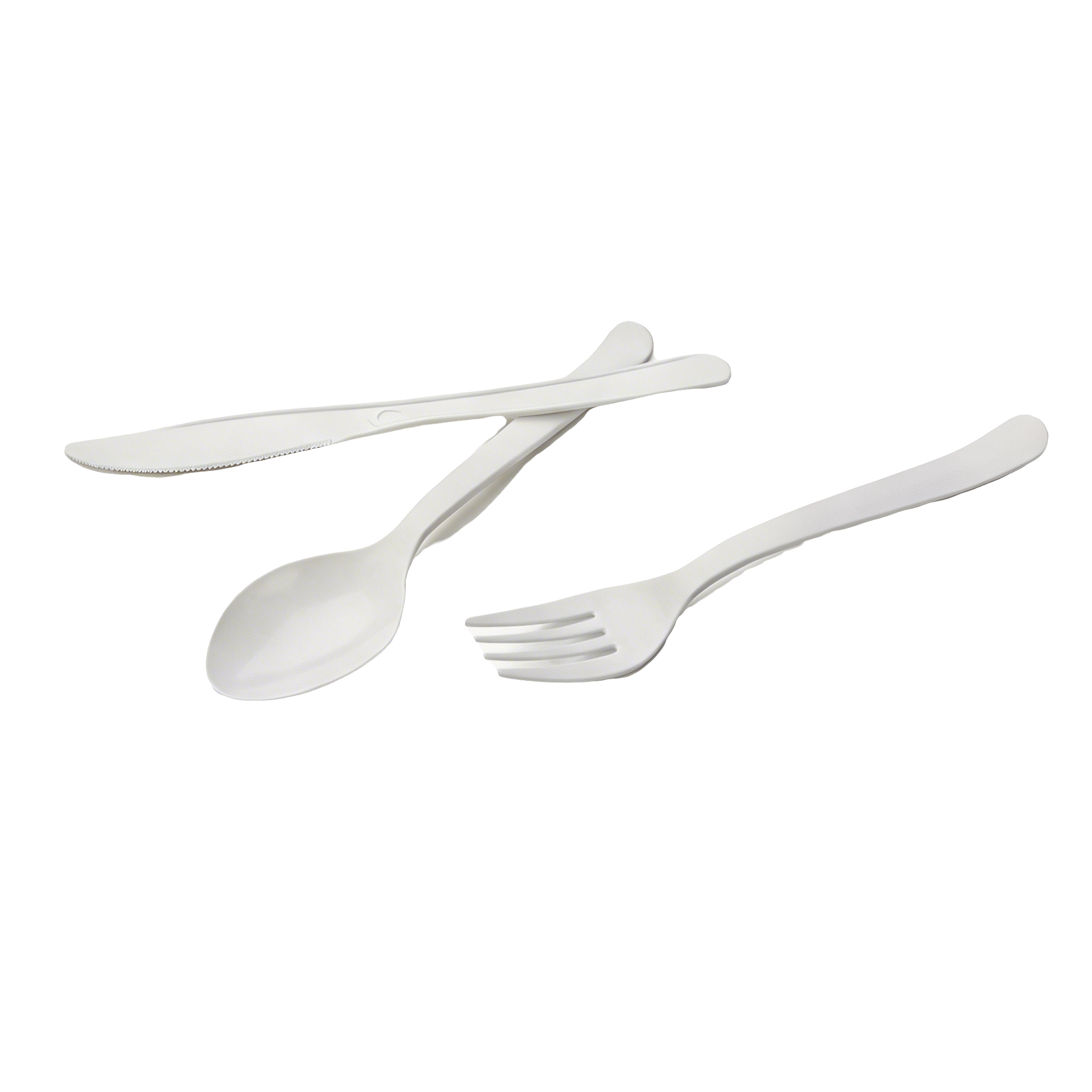 CPLA Cutlery