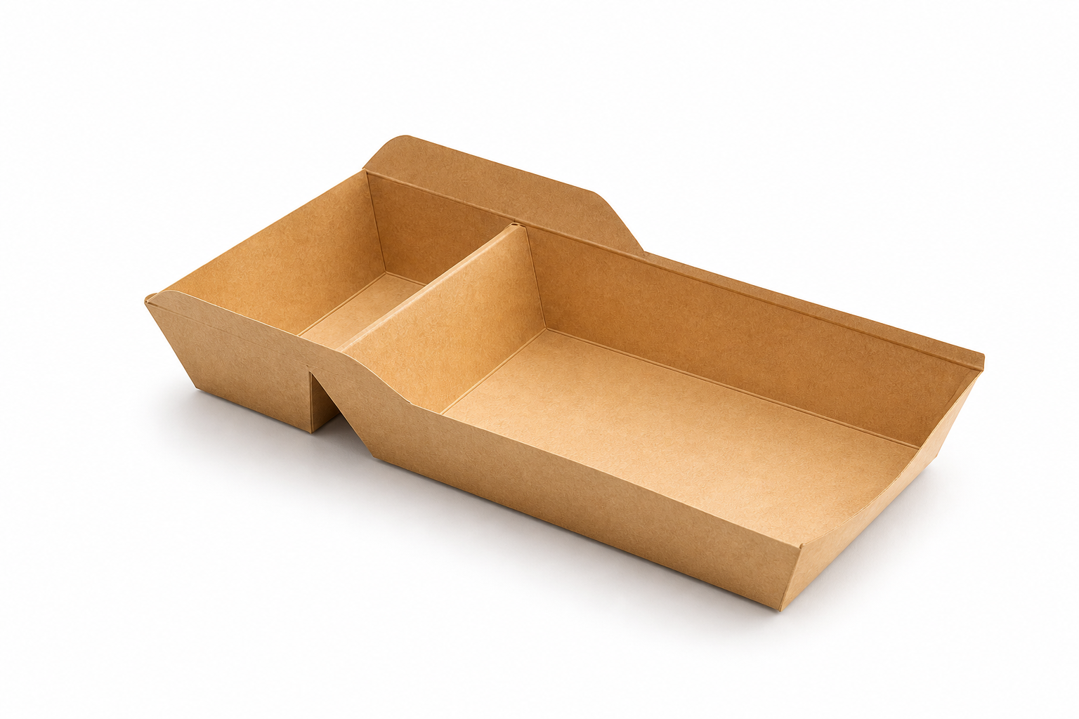 Large Flip-top Fried Chicken Box Set