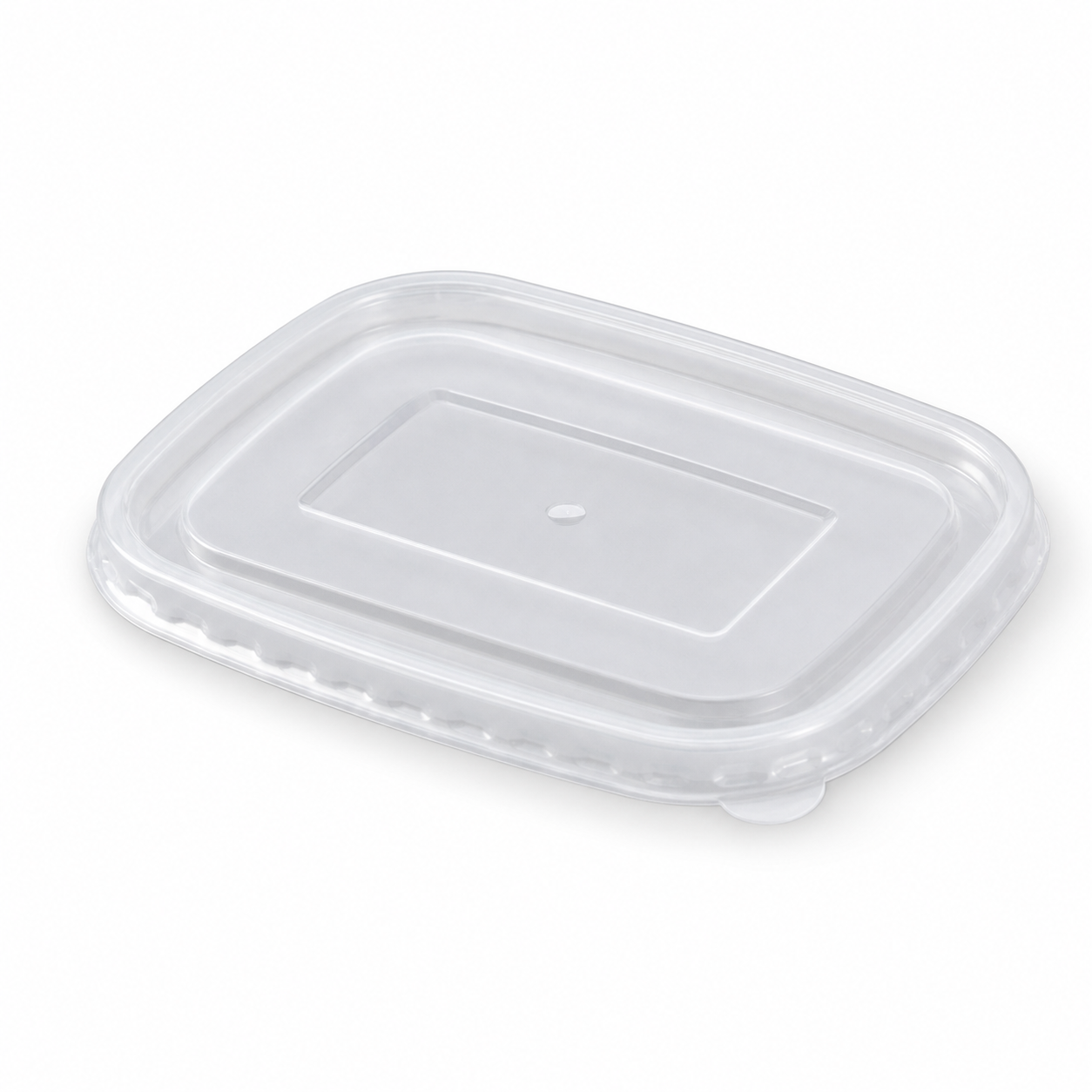 Square Universal Cover