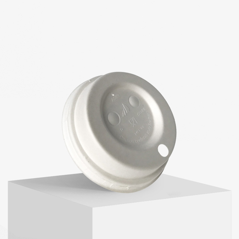 Paper Cup Lid thumbnail 10