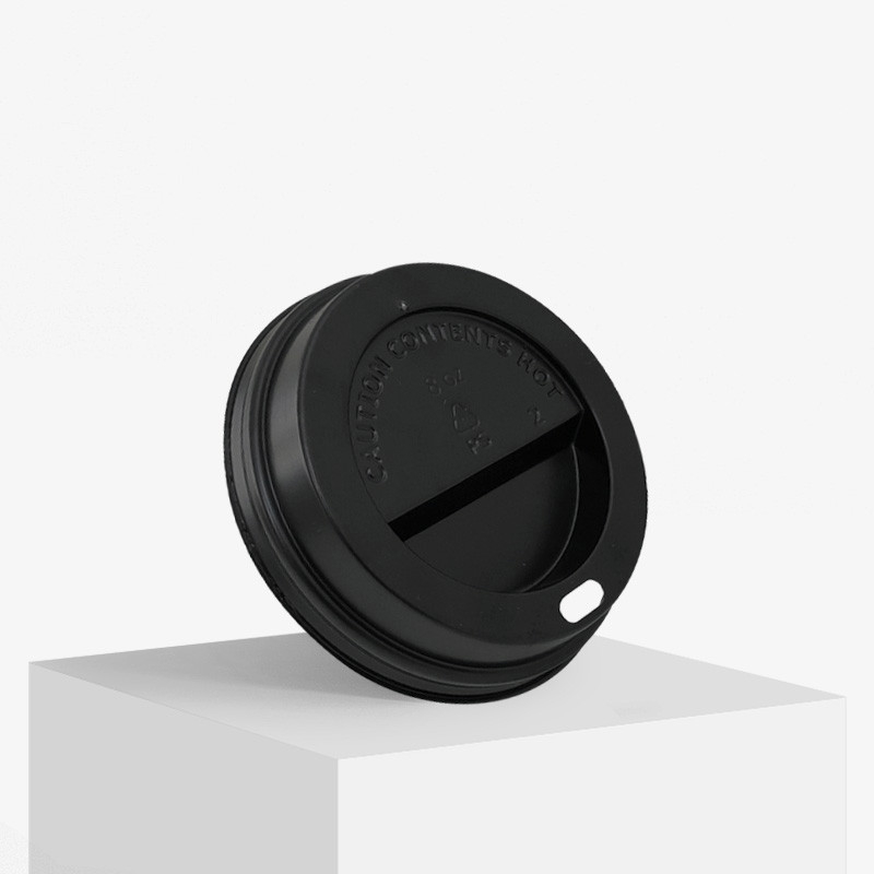 Paper Cup Lid thumbnail 12