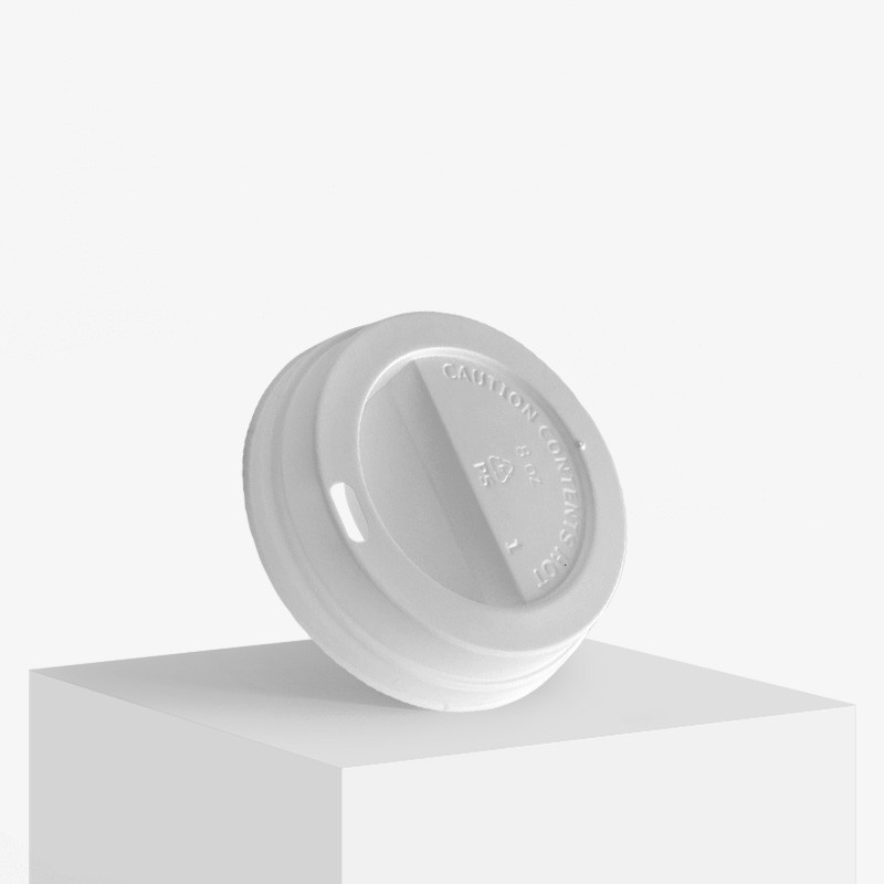 Paper Cup Lid thumbnail 14