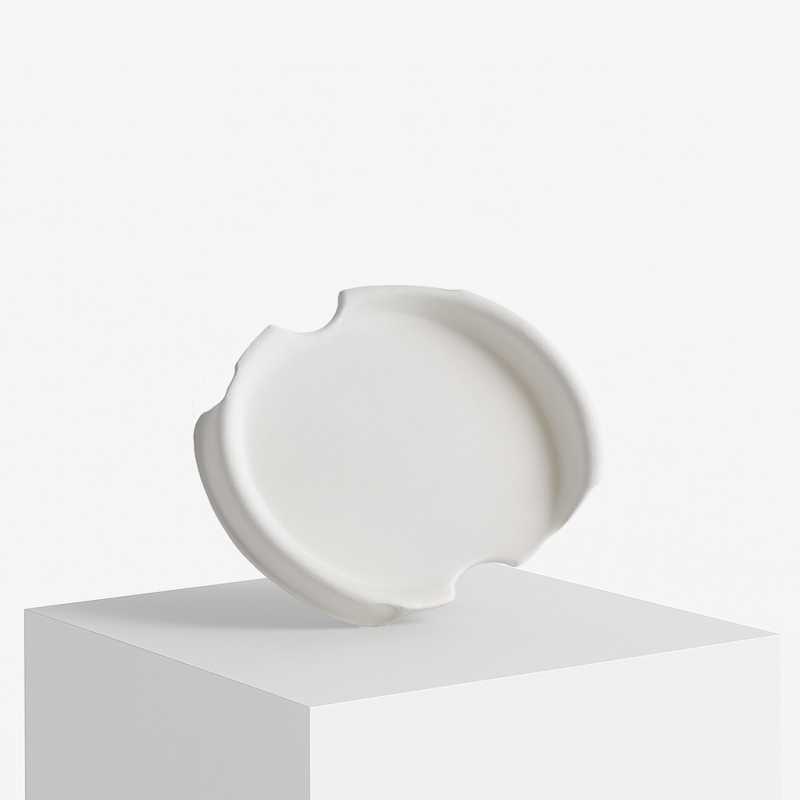 Paper Cup Lid thumbnail 2
