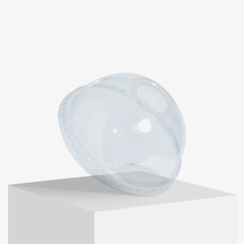 Paper Cup Lid thumbnail 4