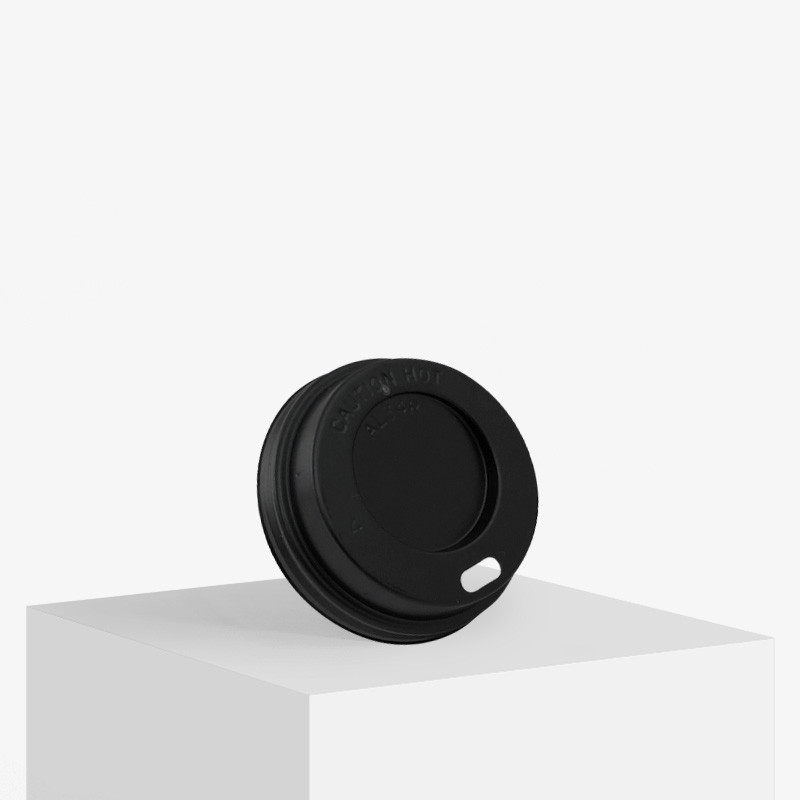Paper Cup Lid thumbnail 8