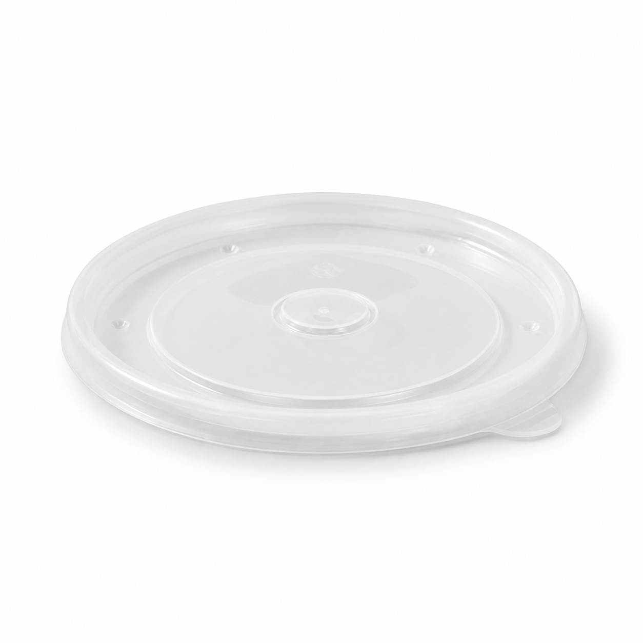 PP Lids Set