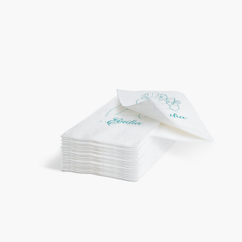 Napkin 2-Ply thumbnail 15