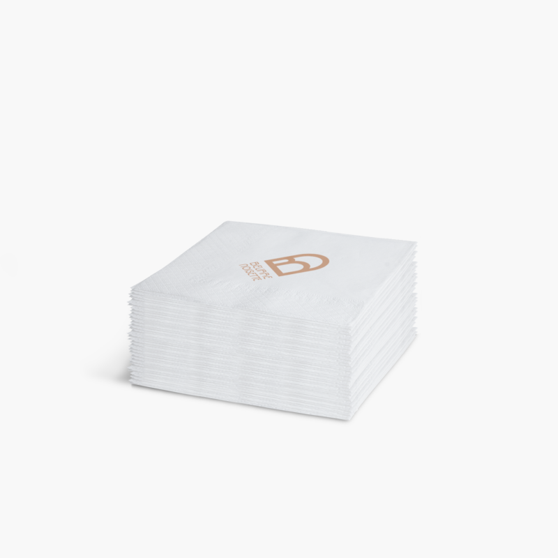 Napkin 2-Ply thumbnail 18