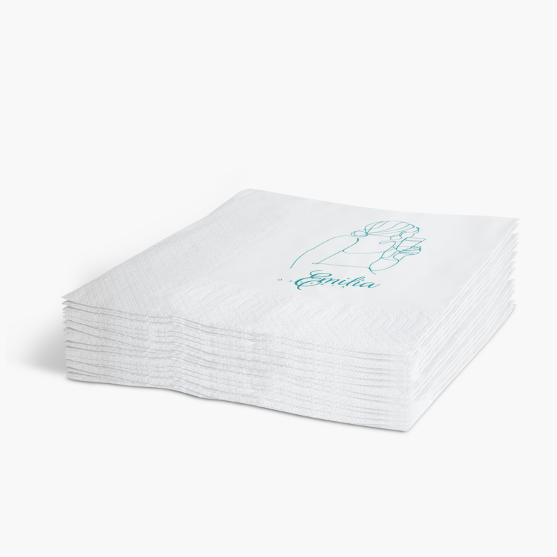 Napkin 2-Ply thumbnail 8
