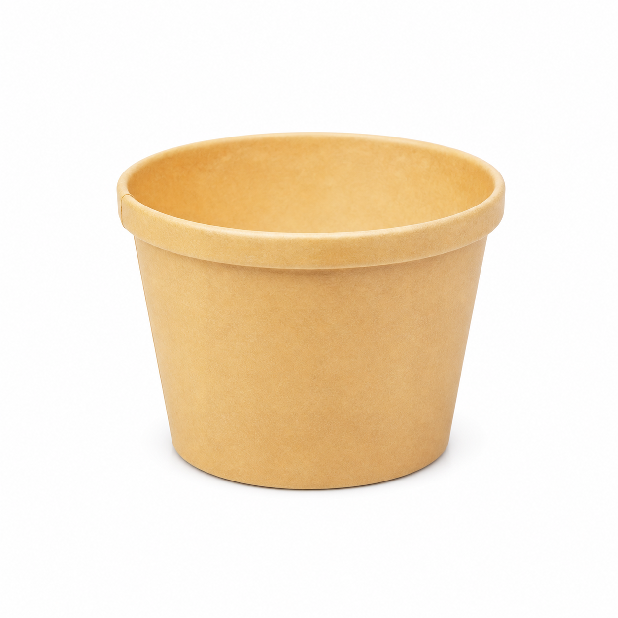 Kraft Porridge Bucket 18oz
