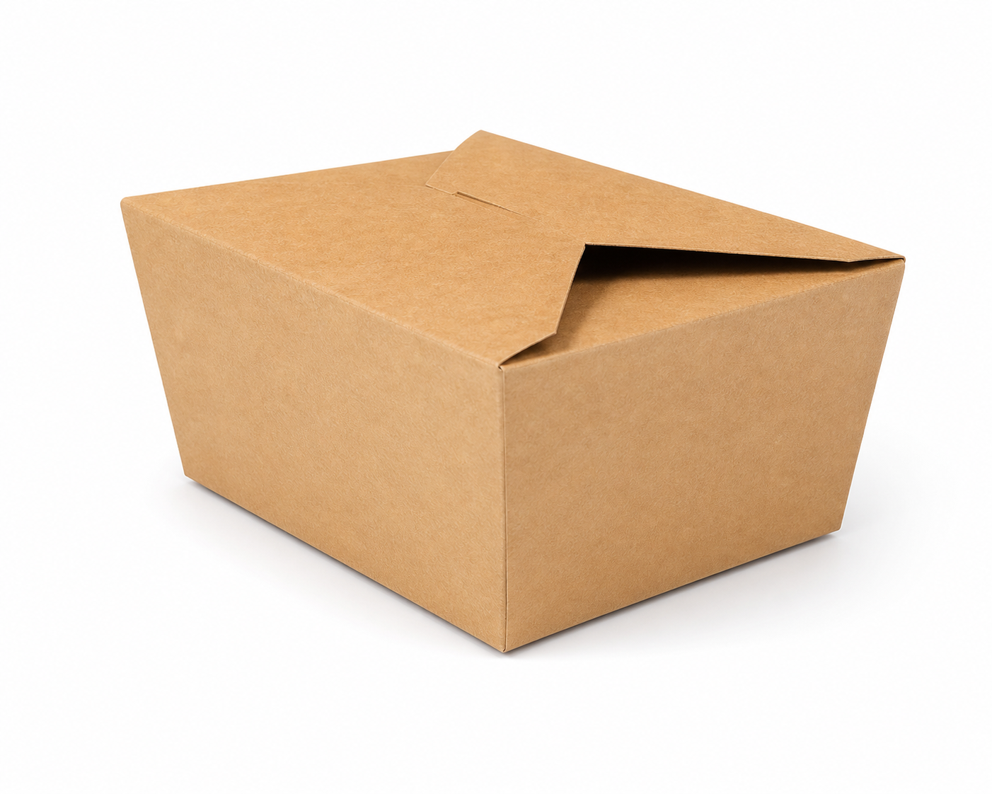 boat box no.6