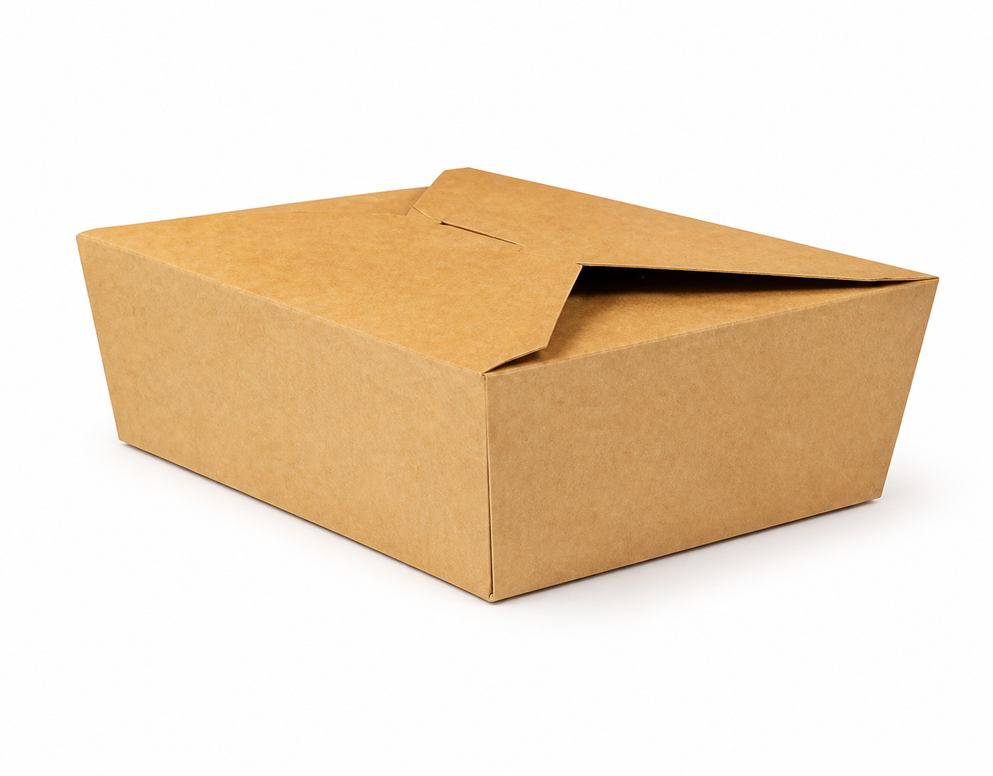 Fried Chicken Box No. 1
