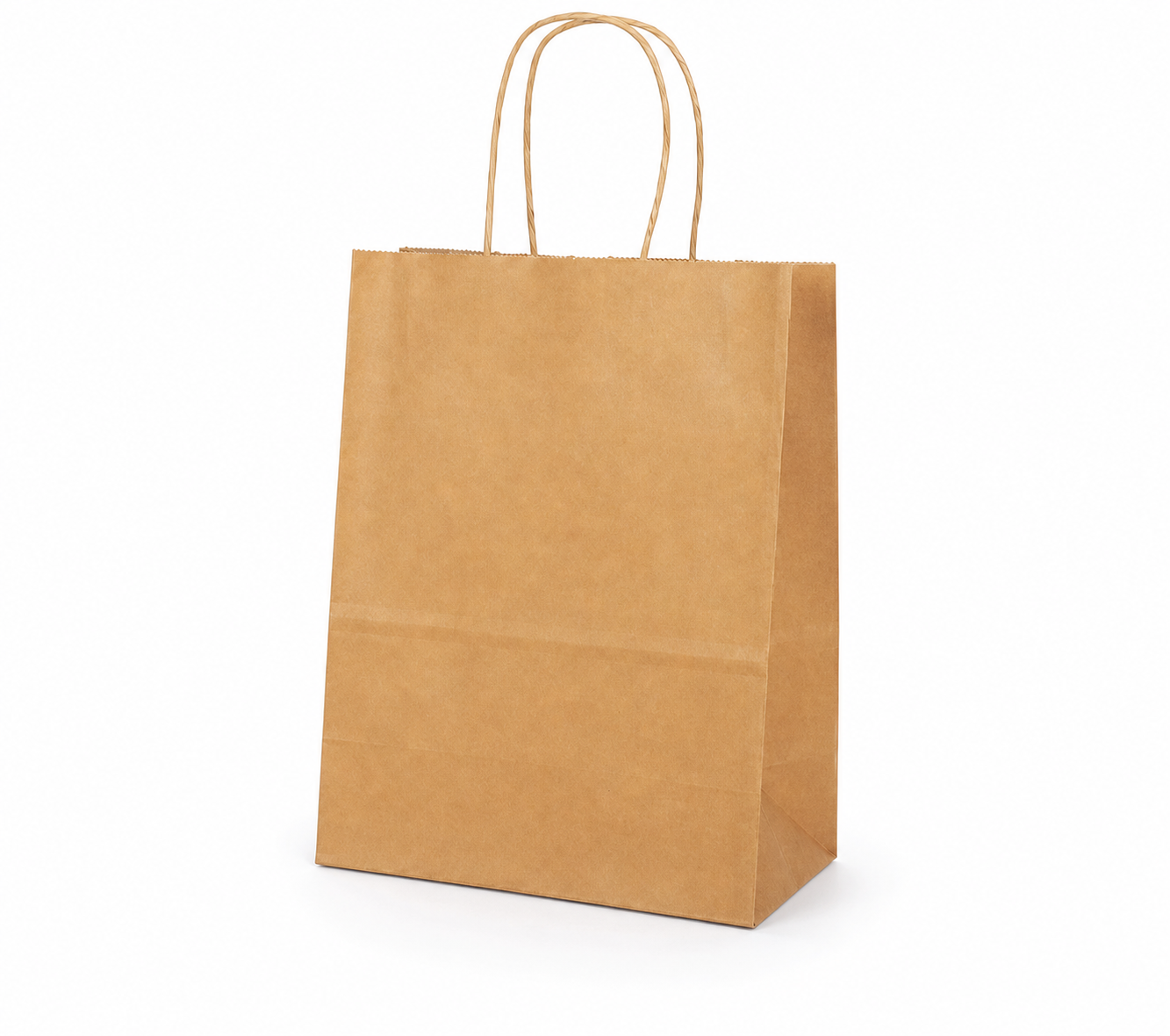 No. 3 Rear Carry Bag