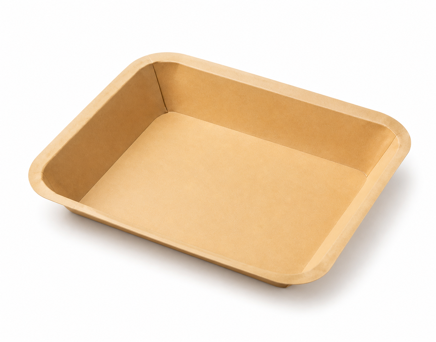 paper tray 3